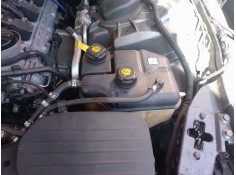 Recambio de deposito expansion para maserati ghibli iii (m157) 3.0 s q4 referencia OEM IAM  670004150  2