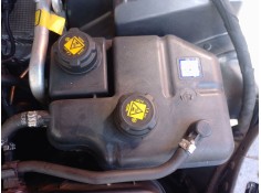 Recambio de deposito expansion para maserati ghibli iii (m157) 3.0 s q4 referencia OEM IAM    2