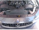 ELECTROVENTILADOR 670009822 