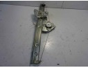 ELEVALUNAS TRASERO DERECHO 8350165J01 8350165J01 
