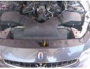 INTERCOOLER 16474839 670009834 