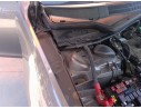 AMORTIGUADOR DELANTERO DERECHO 670008111 