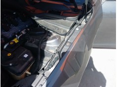 Recambio de amortiguador delantero izquierdo para maserati ghibli iii (m157) 3.0 s q4 referencia OEM IAM   