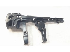 Recambio de soporte paragolpes trasero para mini mini 5-trg. (f55) 1.5 12v referencia OEM IAM 24328000  