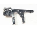 SOPORTE PARAGOLPES TRASERO 24328000 