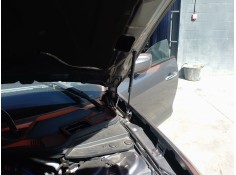 Recambio de amortiguadores capo para maserati ghibli iii (m157) 3.0 s q4 referencia OEM IAM    2