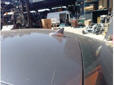 Recambio de antena para maserati ghibli iii (m157) 3.0 s q4 referencia OEM IAM  670015850  2