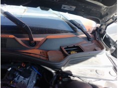 Recambio de motor limpia delantero para maserati ghibli iii (m157) 3.0 s q4 referencia OEM IAM   