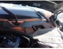 MOTOR LIMPIA DELANTERO 670007561 
