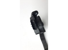 Recambio de potenciometro pedal para audi a5 sportback (8t) 2.0 16v tdi referencia OEM IAM 8K1723523A 6PV00950521  2