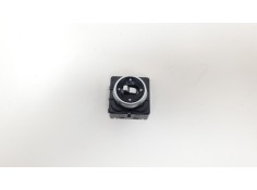 Recambio de mando retrovisor para dr dr 5.0 suv 1.5 referencia OEM IAM J603799250  