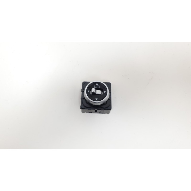 Recambio de mando retrovisor para dr dr 5.0 suv 1.5 referencia OEM IAM J603799250  