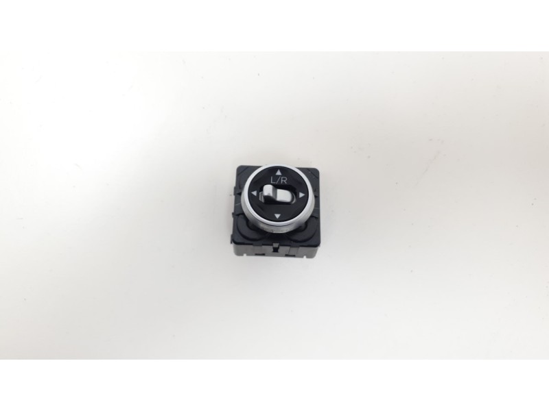 Recambio de mando retrovisor para dr dr 5.0 suv 1.5 referencia OEM IAM J603799250  