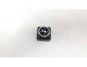 MANDO RETROVISOR J603799250 J603799250 