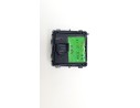 MANDO RETROVISOR J603799250 J603799250 