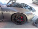MORRO COMPLETO 673001803 