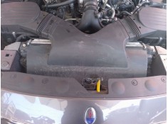 PANEL FRONTAL 