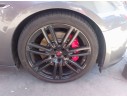 PASO RUEDA DELANTERO DERECHO 670005837 