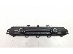 MANDO CLIMATIZADOR 98340416ZD 98340416ZD 