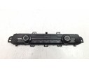MANDO CLIMATIZADOR 98340416ZD 98340416ZD 