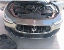 REFUERZO PARAGOLPES DELANTERO 673008133 