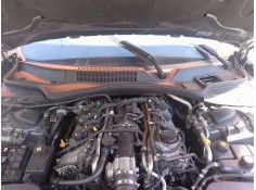 TORPEDO 673000388 