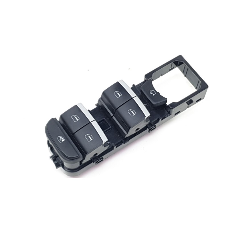 Recambio de mando elevalunas delantero izquierdo para dr dr 5.0 suv 1.5 referencia OEM IAM 808000331AA  
