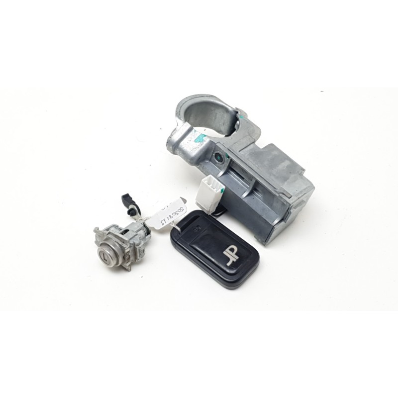 Recambio de conmutador de arranque para dr dr 5.0 suv 1.5 referencia OEM IAM 1477685  
