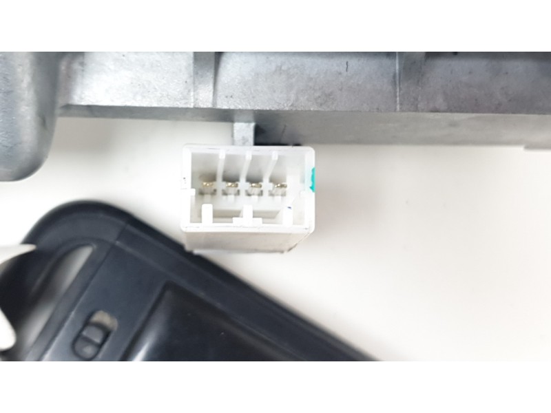 Recambio de conmutador de arranque para dr dr 5.0 suv 1.5 referencia OEM IAM 1477685  