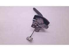 Recambio de palanca freno de mano para mg zs suv (azs1) 1.5 vti referencia OEM IAM 10750605   2