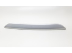 Recambio de moldura para dr dr 5.0 suv 1.5 referencia OEM IAM 609001565AA  
