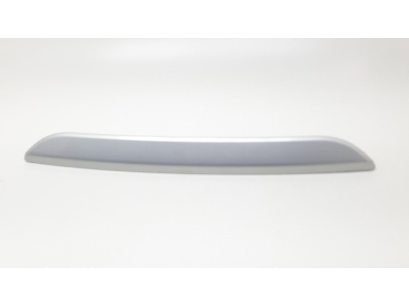 Recambio de moldura para dr dr 5.0 suv 1.5 referencia OEM IAM 609001565AA  