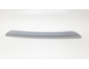 MOLDURA 609001565AA 609001565AA 