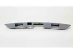Recambio de moldura para dr dr 5.0 suv 1.5 referencia OEM IAM 609001565AA   2