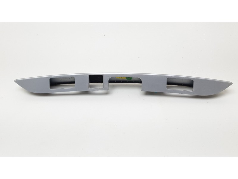 Recambio de moldura para dr dr 5.0 suv 1.5 referencia OEM IAM 609001565AA  