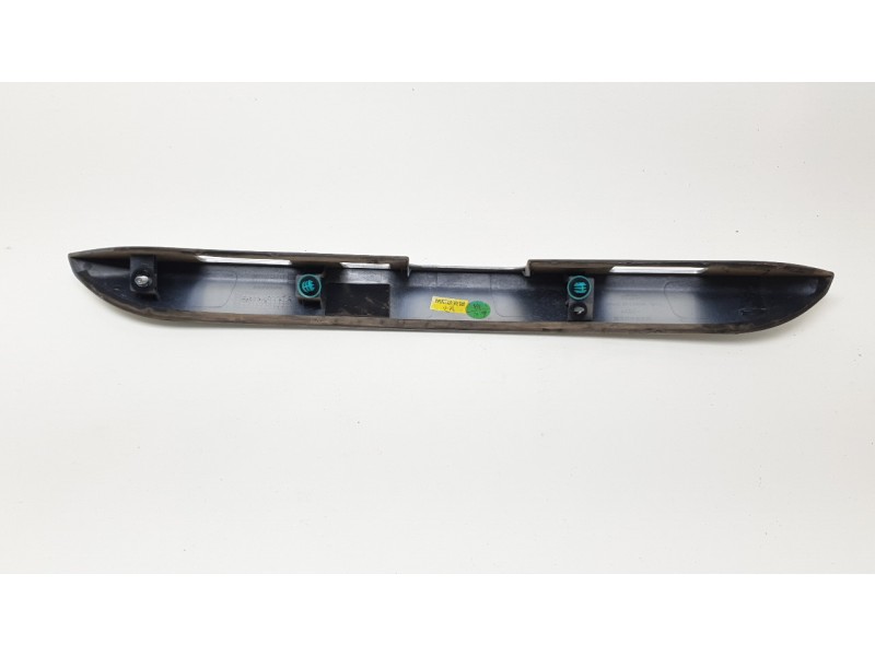 Recambio de moldura para dr dr 5.0 suv 1.5 referencia OEM IAM 609001565AA  