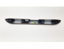 MOLDURA 609001565AA 609001565AA 