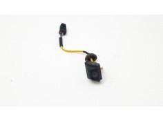 Recambio de camara vision trasera para dr dr 5.0 suv 1.5 referencia OEM IAM 70400084AB  