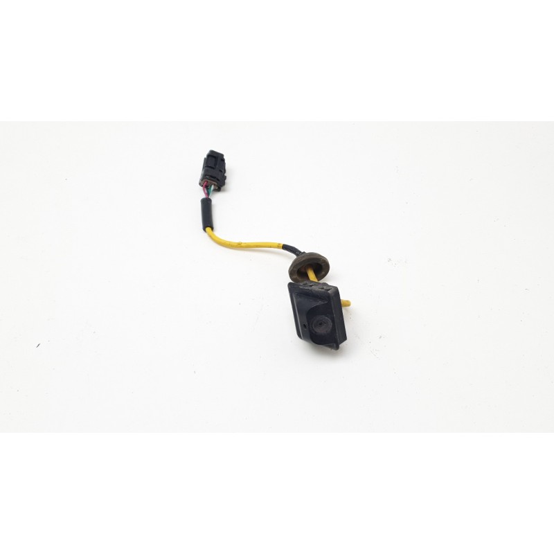 Recambio de camara vision trasera para dr dr 5.0 suv 1.5 referencia OEM IAM 70400084AB  