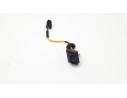 CAMARA VISION TRASERA 70400084AB 70400084AB 