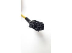 Recambio de camara vision trasera para dr dr 5.0 suv 1.5 referencia OEM IAM 70400084AB   2