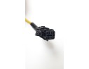 CAMARA VISION TRASERA 70400084AB 