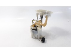 Recambio de bomba combustible para bmw serie 3 lim. (f30) 318d advantage referencia OEM IAM 734406706   2