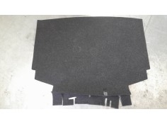 TAPIZADO MALETERO SUELO 6VA863463 6VA863463 