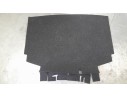 TAPIZADO MALETERO SUELO 6VA863463 6VA863463 