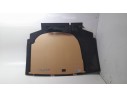 TAPIZADO MALETERO SUELO 6VA863463 