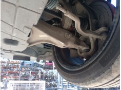 BRAZO SUSPENSION INFERIOR DELANTERO DERECHO 