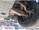 BRAZO SUSPENSION INFERIOR DELANTERO DERECHO 