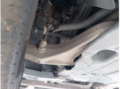 Recambio de brazo suspension inferior delantero derecho para maserati ghibli iii (m157) 3.0 s q4 referencia OEM IAM    2