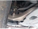 BRAZO SUSPENSION INFERIOR DELANTERO DERECHO 670107803 